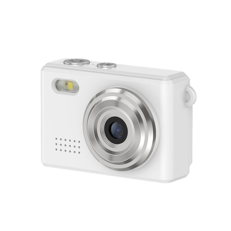 Point-and-Shoot Mini camera