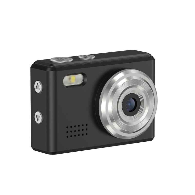 Point-and-Shoot Mini camera