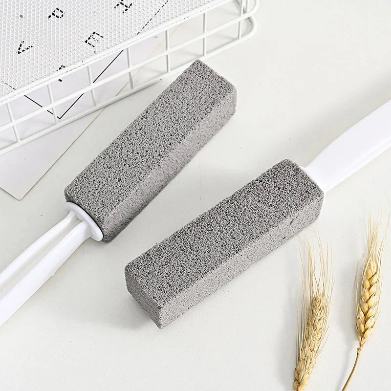 Strong Cleaning Pumice Stone