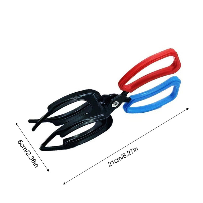 Fishing Pliers Gripper