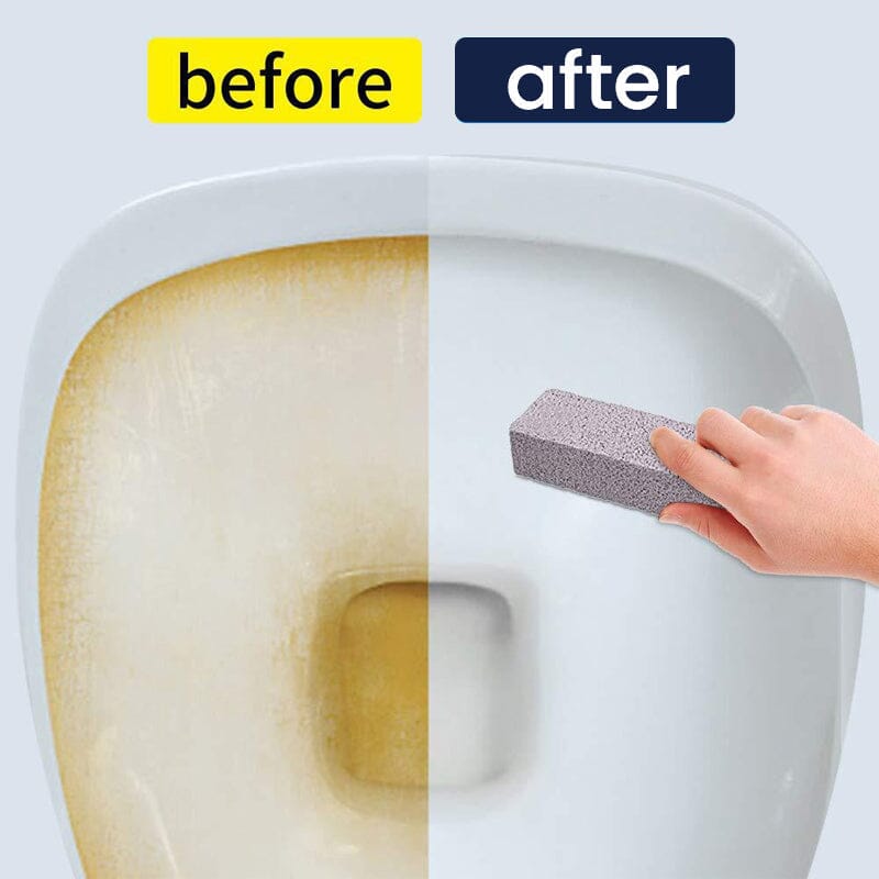 Strong Cleaning Pumice Stone