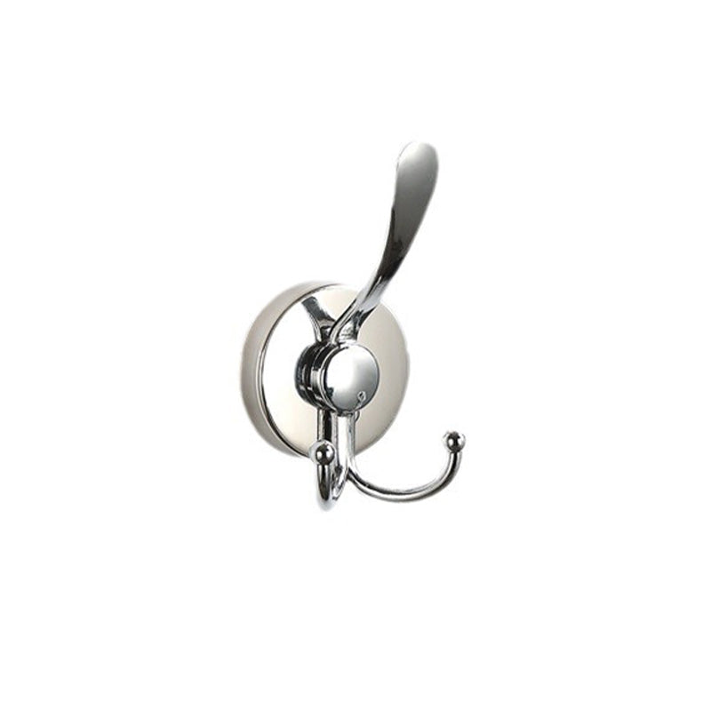 Reusable Stainless Steel Vacuum Hooks