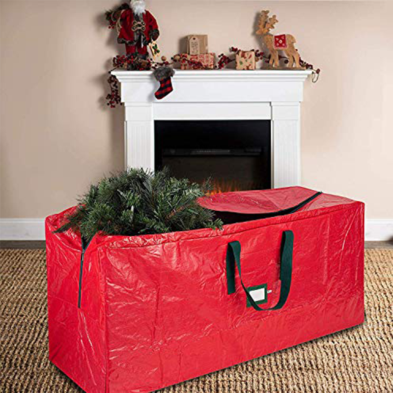 Storage Bag for Artificial Christmas Trees