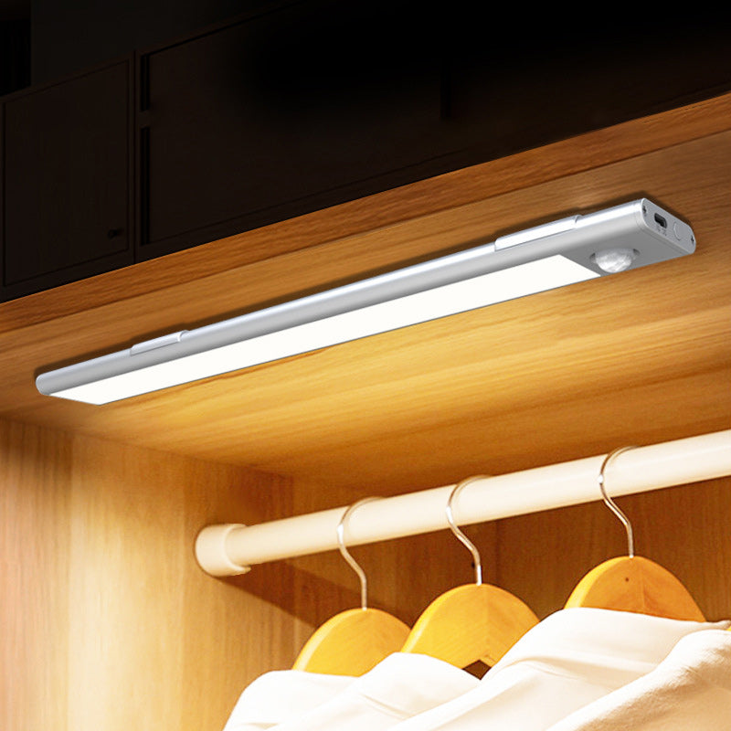 LED Light Under Cabinet Lighting