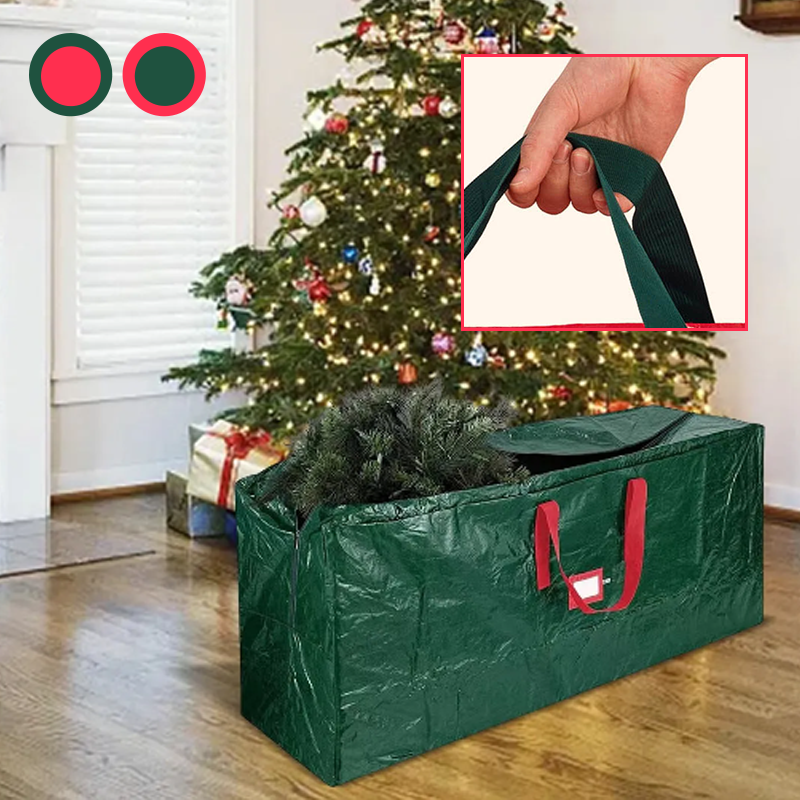 Storage Bag for Artificial Christmas Trees