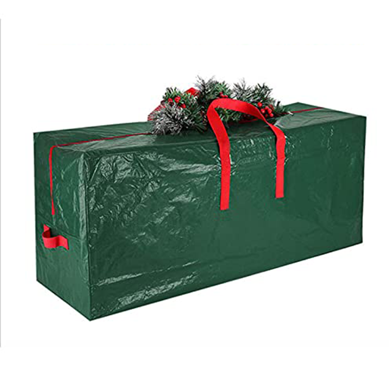 Storage Bag for Artificial Christmas Trees