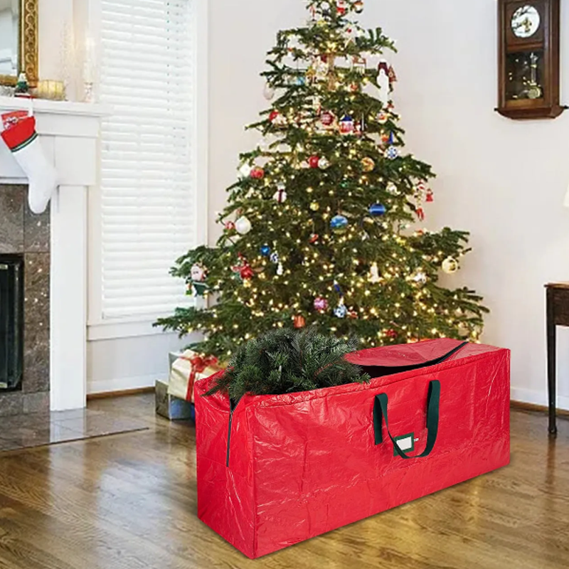 Storage Bag for Artificial Christmas Trees