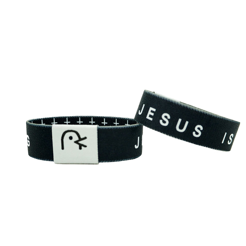 Daily Bible Bracelet2