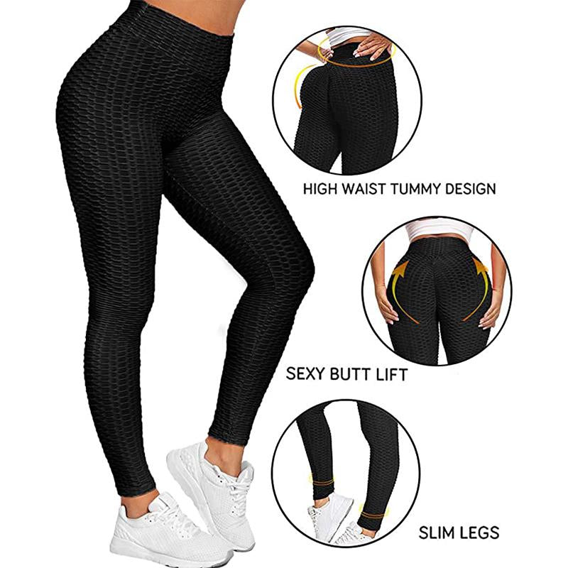 Get 2 Pairs Free Shipping>>2021 Sport Yoga Pants Tight Leggings