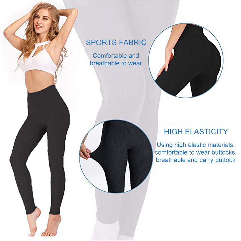 Get 2 Pairs Free Shipping>>2021 Sport Yoga Pants Tight Leggings