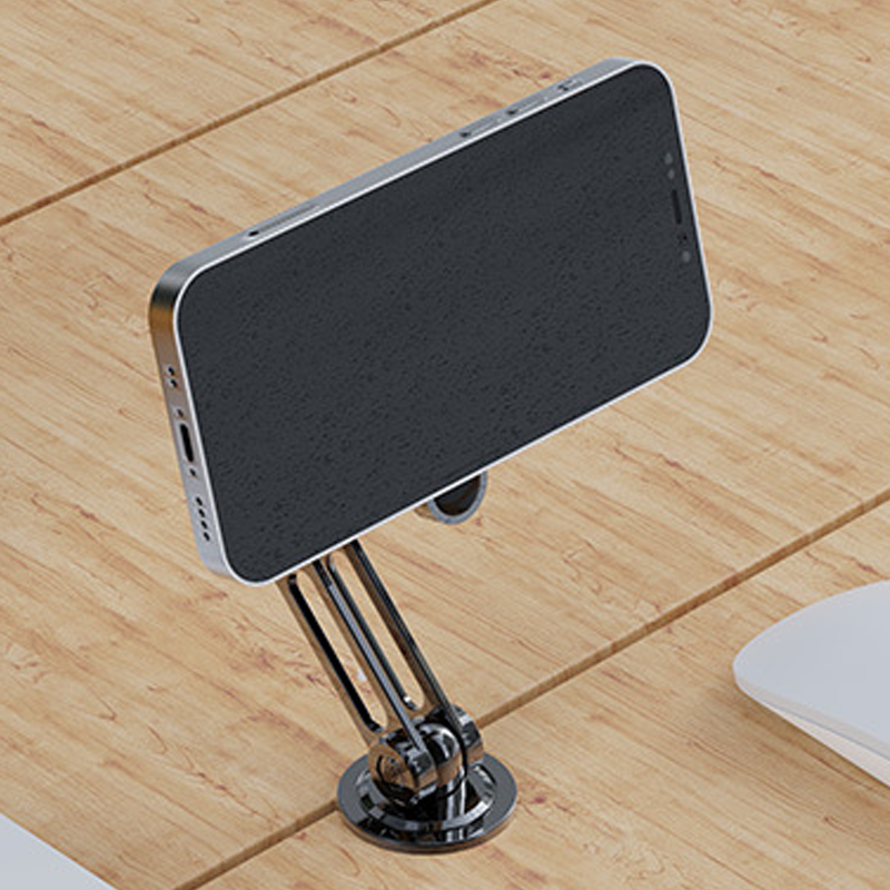 🔥2023 Hot Sale🔥Universal 360° Phone Holder